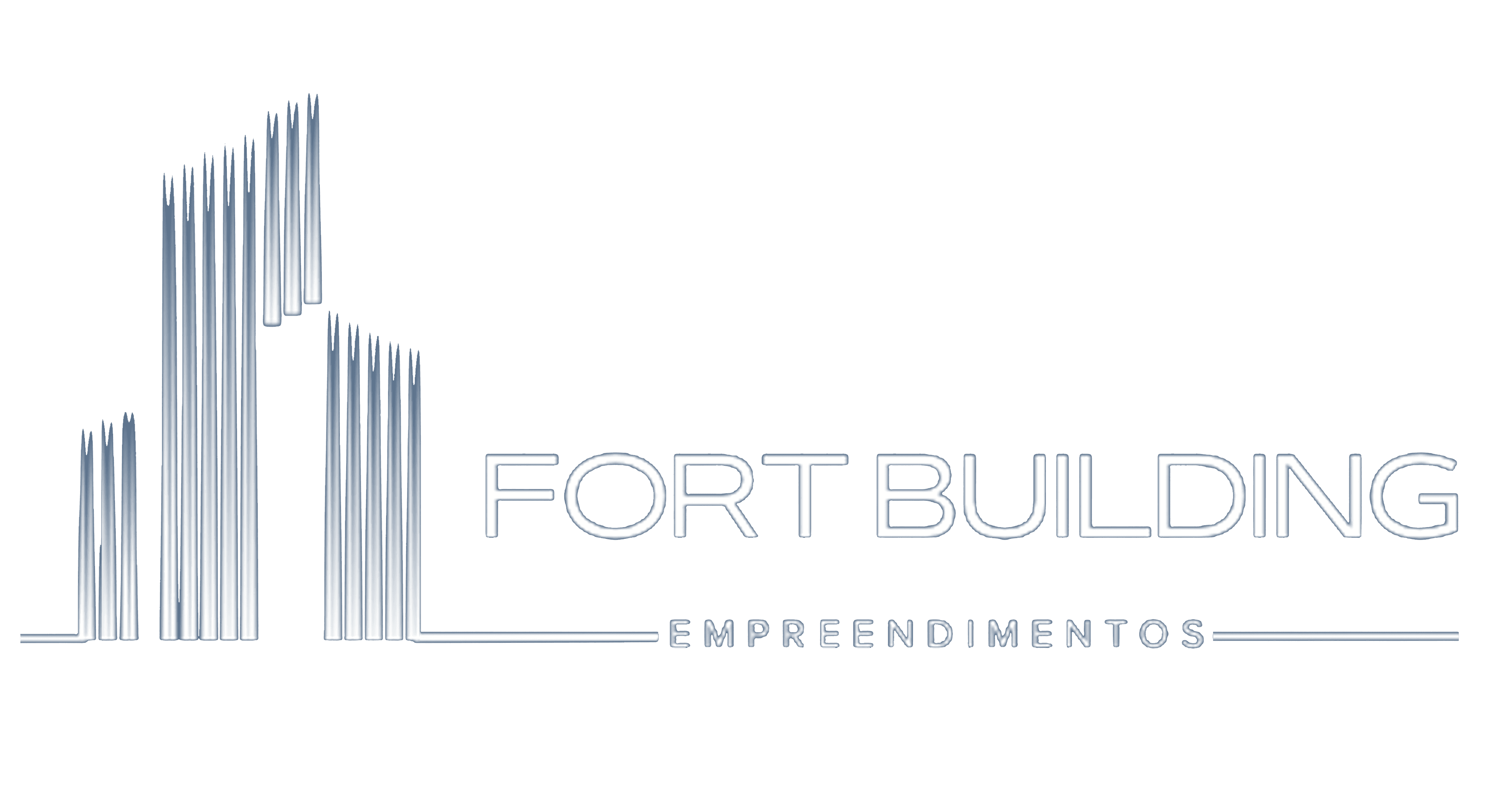 logo blue
